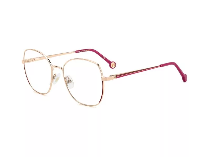 Carolina Herrera HER 0281 YK9 52 Women glasses