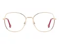 Carolina Herrera HER 0281 YK9 52 Women glasses