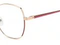 Carolina Herrera HER 0281 YK9 52 Women glasses