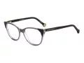 Carolina Herrera HER 0283 R6S 53 Women glasses