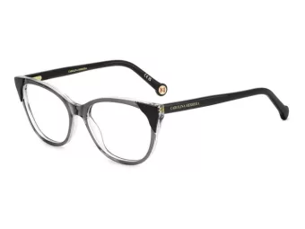 Carolina Herrera HER 0283 R6S 53 Women glasses