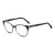 Carolina Herrera HER 0283 R6S 53 Women glasses