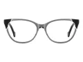Carolina Herrera HER 0283 R6S 53 Women glasses