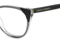 Carolina Herrera HER 0283 R6S 53 Women glasses