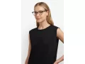 Carolina Herrera HER 0283 R6S 53 Women glasses
