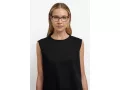 Carolina Herrera HER 0283 R6S 53 Women glasses
