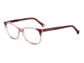 Carolina Herrera HER 0284 35J 53 Women glasses