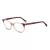 Carolina Herrera HER 0284 35J 53 Women glasses