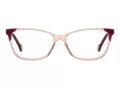 Carolina Herrera HER 0284 35J 53 Women glasses
