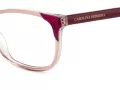 Carolina Herrera HER 0284 35J 53 Women glasses