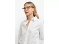 Carolina Herrera HER 0284 35J 53 Women glasses