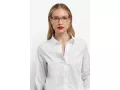 Carolina Herrera HER 0284 35J 53 Women glasses