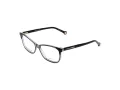 Carolina Herrera HER 0284 R6S 53 Women glasses