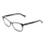 Carolina Herrera HER 0284 R6S 53 Women glasses