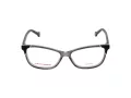 Carolina Herrera HER 0284 R6S 53 Women glasses