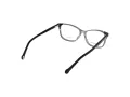 Carolina Herrera HER 0284 R6S 53 Women glasses