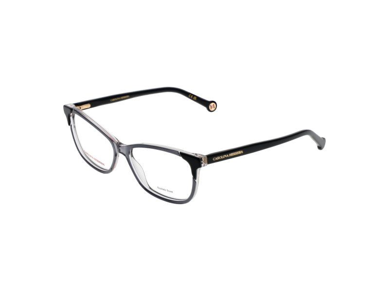 Carolina Herrera HER 0284 R6S 55 Women glasses
