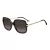 Carolina Herrera HER 0285/G/S 086/HA 55 Women sunglasses