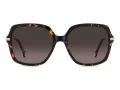 Carolina Herrera HER 0285/G/S 086/HA 55 Women sunglasses