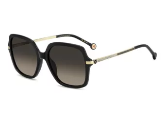 Carolina Herrera HER 0285/G/S 807/HA 55 Women sunglasses