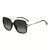 Carolina Herrera HER 0285/G/S 807/HA 55 Women sunglasses