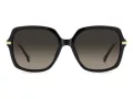 Carolina Herrera HER 0285/G/S 807/HA 55 Women sunglasses