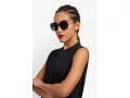 Carolina Herrera HER 0285/G/S 807/HA 55 Women sunglasses