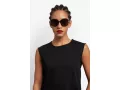 Carolina Herrera HER 0285/G/S 807/HA 55 Women sunglasses