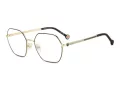 Carolina Herrera HER 0286 2M2 53 Women glasses