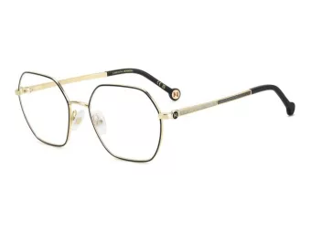 Carolina Herrera HER 0286 2M2 53 Women glasses