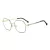 Carolina Herrera HER 0286 2M2 53 Women glasses