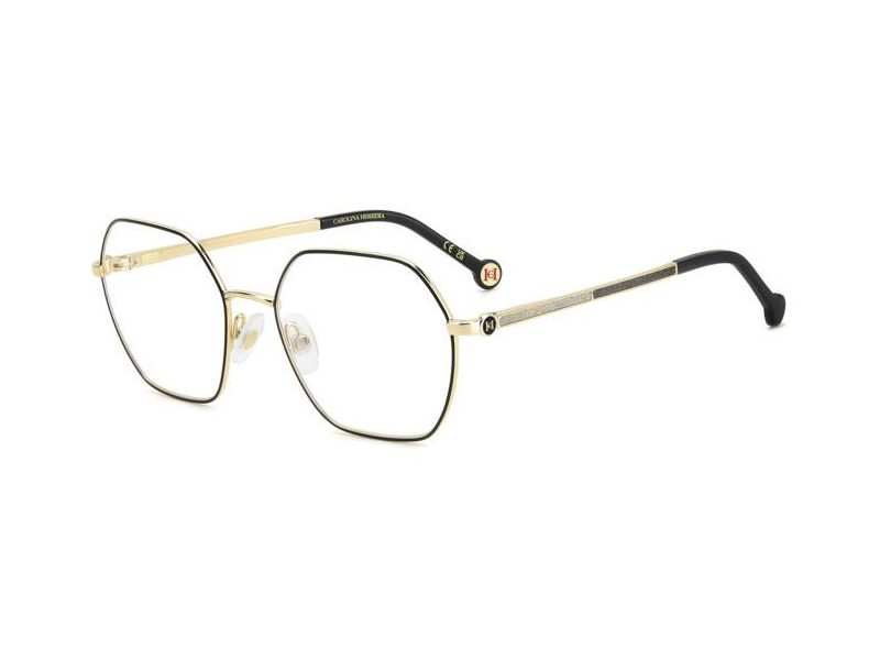 Carolina Herrera HER 0286 2M2 53 Women glasses
