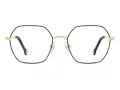 Carolina Herrera HER 0286 2M2 53 Women glasses