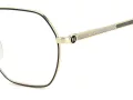 Carolina Herrera HER 0286 2M2 53 Women glasses