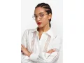 Carolina Herrera HER 0286 2M2 53 Women glasses