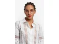 Carolina Herrera HER 0286 2M2 53 Women glasses
