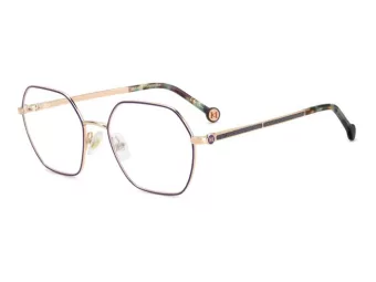 Carolina Herrera HER 0286 BSU 53 Women glasses