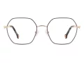 Carolina Herrera HER 0286 BSU 53 Women glasses