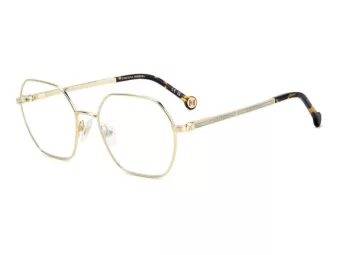 Carolina Herrera HER 0286 J5G 53 Women glasses