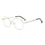 Carolina Herrera HER 0286 J5G 53 Women glasses