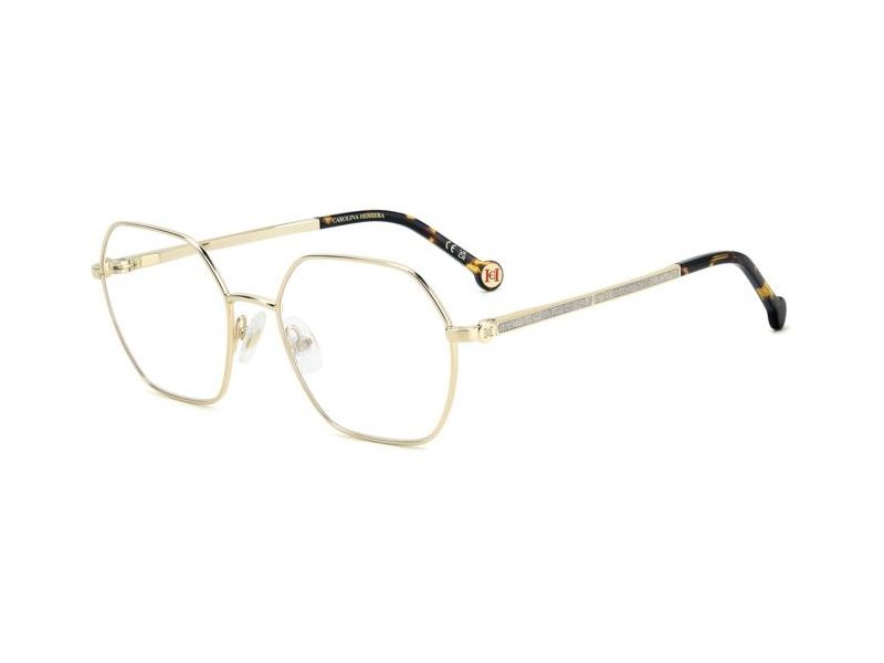 Carolina Herrera HER 0286 J5G 53 Women glasses