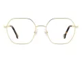Carolina Herrera HER 0286 J5G 53 Women glasses