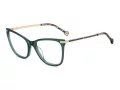 Carolina Herrera HER 0287/G 1ED 55 Women glasses