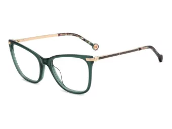 Carolina Herrera HER 0287/G 1ED 55 Women glasses