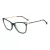 Carolina Herrera HER 0287/G 1ED 55 Women glasses