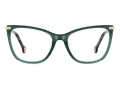 Carolina Herrera HER 0287/G 1ED 55 Women glasses