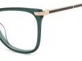 Carolina Herrera HER 0287/G 1ED 55 Women glasses