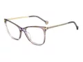 Carolina Herrera HER 0287/G 5OH 55 Women glasses