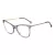 Carolina Herrera HER 0287/G 5OH 55 Women glasses