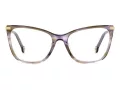 Carolina Herrera HER 0287/G 5OH 55 Women glasses